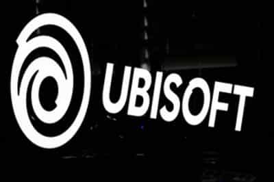 Image for Ubisoft's Assassin's Creed Shadows release delayed again