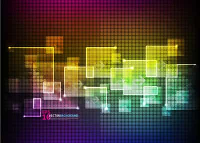 Image for “DIGITAL BY DEFAULT” BRITS DEMAND MORE DIGITAL PROGRESS IN 2015