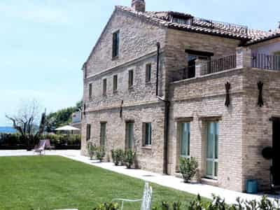 Image for The Italian Real Estate Market &#8211; Lifestyle Investment