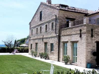 Image for The Italian Real Estate Market &#8211; Lifestyle Investment