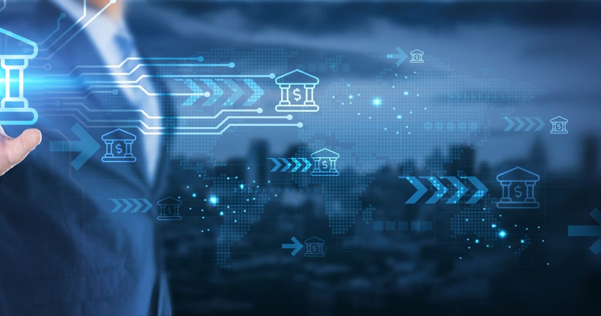 Are Central Bank Digital Currencies Losing the Race Before It Begins?