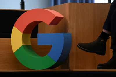 Image for Google pledges 25 million euros to boost AI skills in Europe
