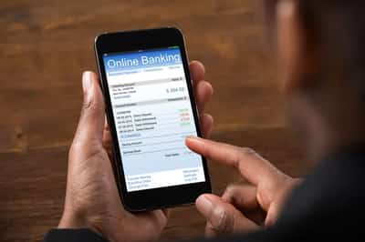 Image for Enhancing customer experience in banking through digital innovations