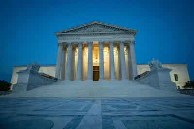 Image for OK Senate Nominee Rep. Kendra Horn Statement on Supreme Court Decision Overturning Roe v. Wade