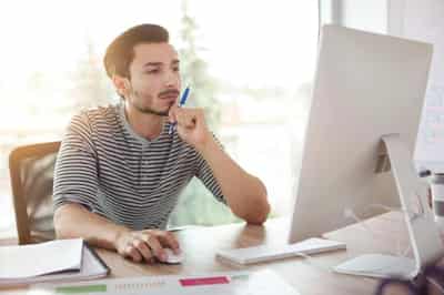 Image for Incorporating Your Business: Everything You Need to Know