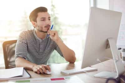 Image for Incorporating Your Business: Everything You Need to Know