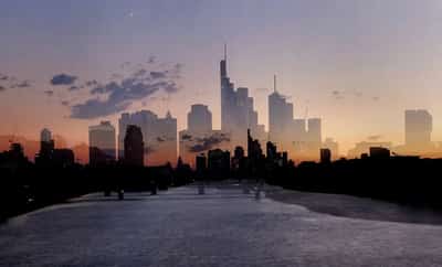 Image for German cabinet agrees to expand tax relief to boost economy