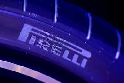 Image for U.S. warns Pirelli on possible sale restrictions over Chinese investors, Bloomberg says