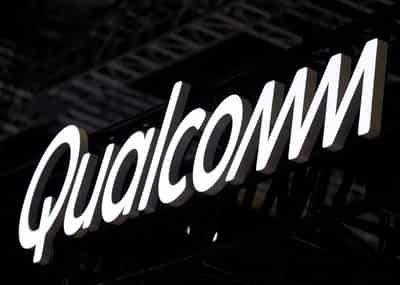 Image for Qualcomm bets on AI chips to break smartphone reliance, but faces crowded race