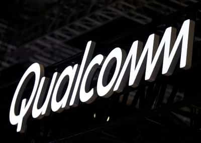 Image for Qualcomm bets on AI chips to break smartphone reliance, but faces crowded race