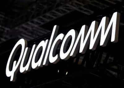 Image for Qualcomm bets on AI chips to break smartphone reliance, but faces crowded race