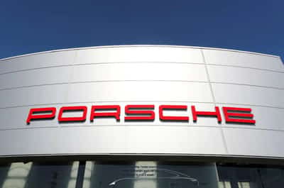 Image for Porsche’s blockbuster IPO is no ‘gamechanger’ for Europe’s battered markets