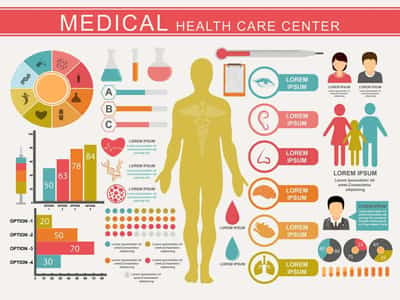 Image for Thinking of a profession as a pharmacist?