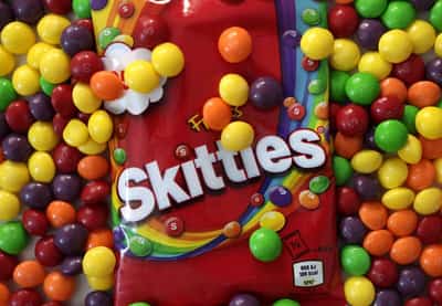 Image for Candy maker Mars plans $1.2 billion investment to boost EU operations