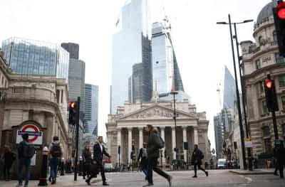 Image for Analysis-Britain’s budget bomb still ticking despite tax U-turn