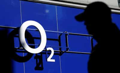 Image for Sky&#8217;s concerns about O2-Virgin Media merger in UK addressed, says O2 CEO
