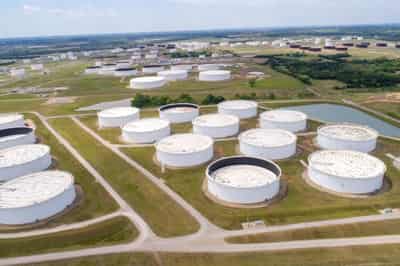 Image for Oil prices stable at $90/bbl, Iran supply prospects add pressure
