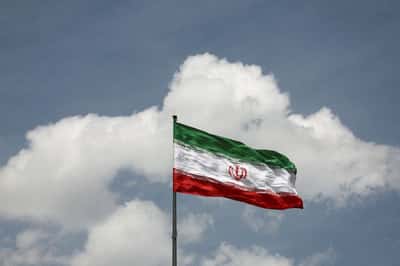 Image for Explainer-Iran's strongest card in nuclear talks: its highly enriched uranium