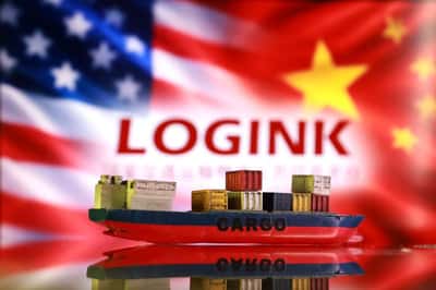 Image for The US said China was priming a trade superweapon. Then it vanished