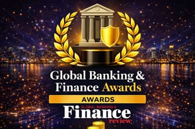 Image for Call for Entries: Best Islamic Savings Account 2026