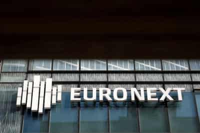 Image for Euronext Italian arm to become group-wide clearer from end 2023