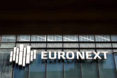 Image for Euronext Italian arm to become group-wide clearer from end 2023