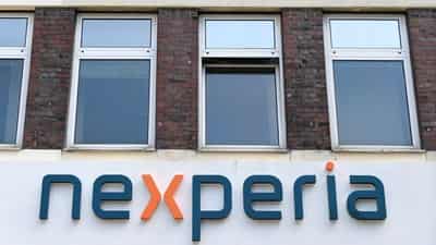 Image for Wingtech pursues international arbitration against Dutch state over Nexperia seizure