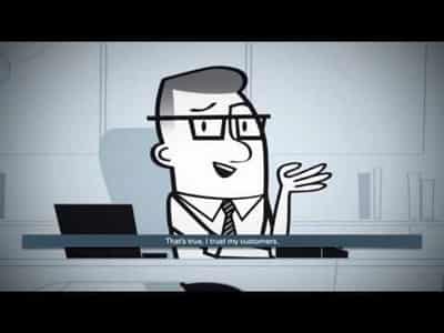 Image for Understanding Credit Insurance with Euler Hermes (Subtitled ENG)