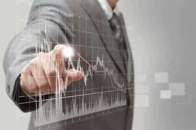 Image for Just Mortgages self-employed division set to double in a year