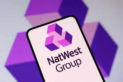 Image for NatWest to buy Evelyn Partners in $3.68 billion bid to break crowded wealth market