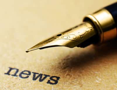 Image for MARKIT AND GENPACT LAUNCH KYC SERVICES