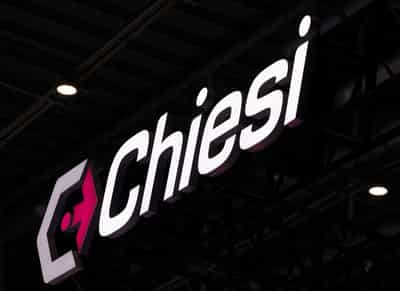 Image for Italian drugmaker Chiesi to buy KalVista for $1.9 billion