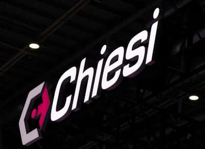 Image for Italian drugmaker Chiesi to buy KalVista for $1.9 billion