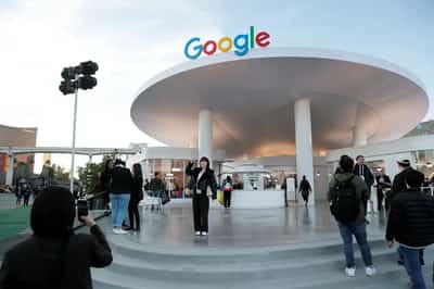 Image for Tech layoffs continue after ‘Year of Efficiency’