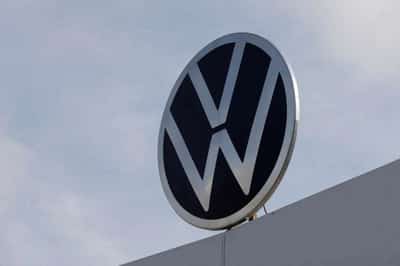 Image for Volkswagen brands gear up for listings as Porsche SE begins share acquisition