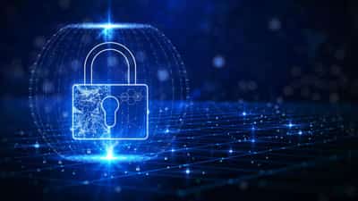 Image for How To Defend the Financial Sector Against Cybersecurity Threats