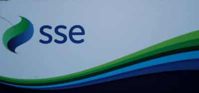 Image for Britain&#8217;s SSE on track to invest 7.5 billion pounds in low-carbon projects