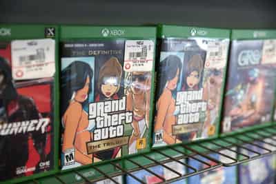 Image for Gaming industry could unlock $22 billion in profits on AI-driven cost cuts, says Morgan Stanley
