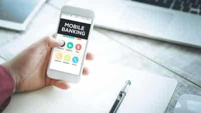 Image for Mauritius Commercial Bank launches Backbase-built SME banking platform and mobile app