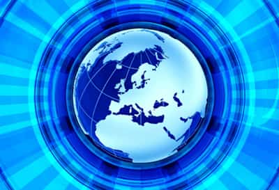 Image for GLOBAL IMAGING TECHNOLOGY LEADER KONICA MINOLTA CHOOSES KYRIBA TO ENHANCE GLOBAL CASH VISIBILITY