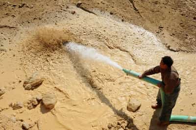 Image for Explainer-How China's new rare earth export controls work