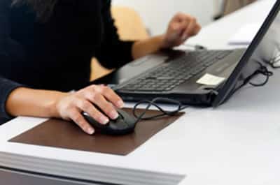 Image for US CONSUMERS TWICE AS LIKELY TO SHARE A BAD SERVICE EXPERIENCE THAN UK COUNTERPARTS