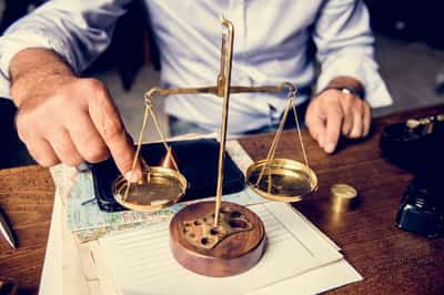 Image for One time vs. Ongoing Audit – What is right for your organization?