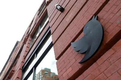 Image for Twitter tests &#8216;Communities&#8217; feature for tweeting to groups