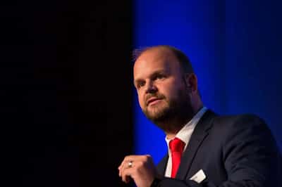 Image for Will the CMA probe and advent of AI shake up the audit sector?