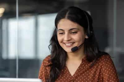 Image for Financial Services Outsourcing India: Cynergy BPO – Tech and CX-Driven Outsourcing Solutions
