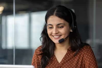 Image for Financial Services Outsourcing India: Cynergy BPO – Tech and CX-Driven Outsourcing Solutions
