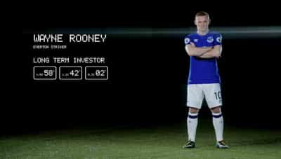 Image for EVERTON’S ROONEY A CHALLENGER IN BLACKWELL GLOBAL’S #BLUESCHALLENGE DEMO TRADING COMPETITION