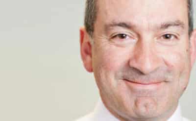 Image for Basel III – Who has the stamina?