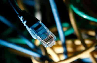 Image for Aermont submits highest offer for data centre operator Nabiax, sources say